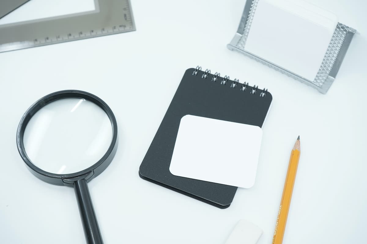 audit knowledge base