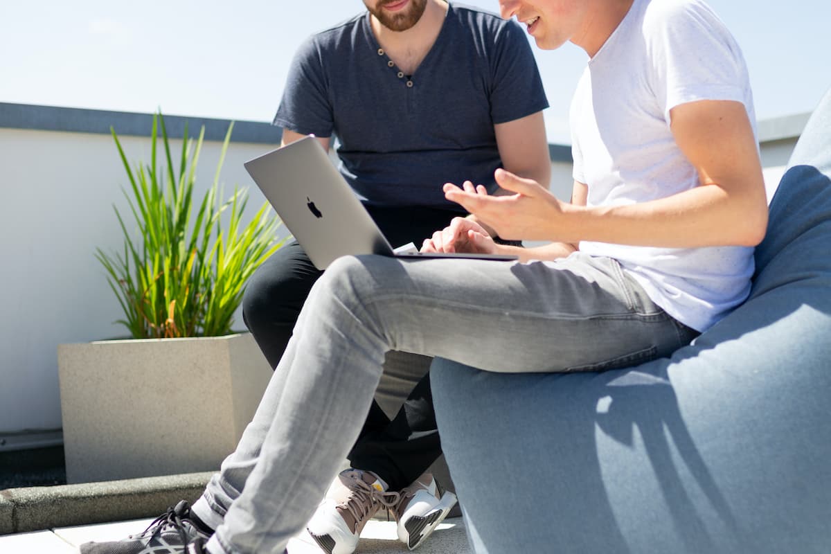 chatbot knowledge base