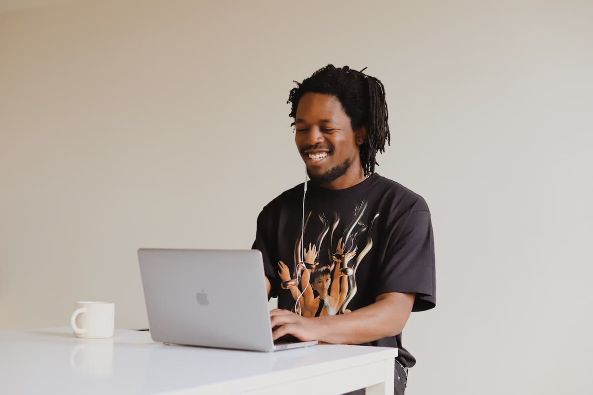 customer service knowledge base