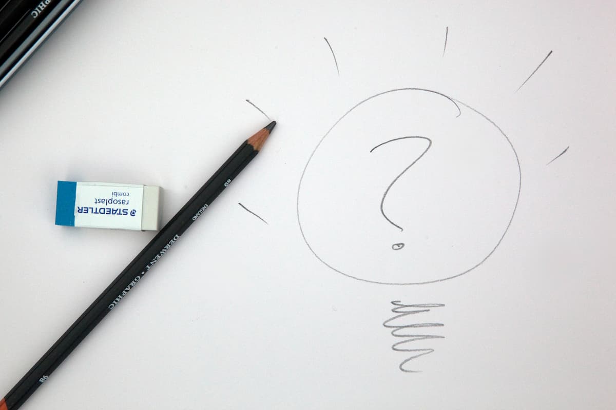 knowledge base content strategy