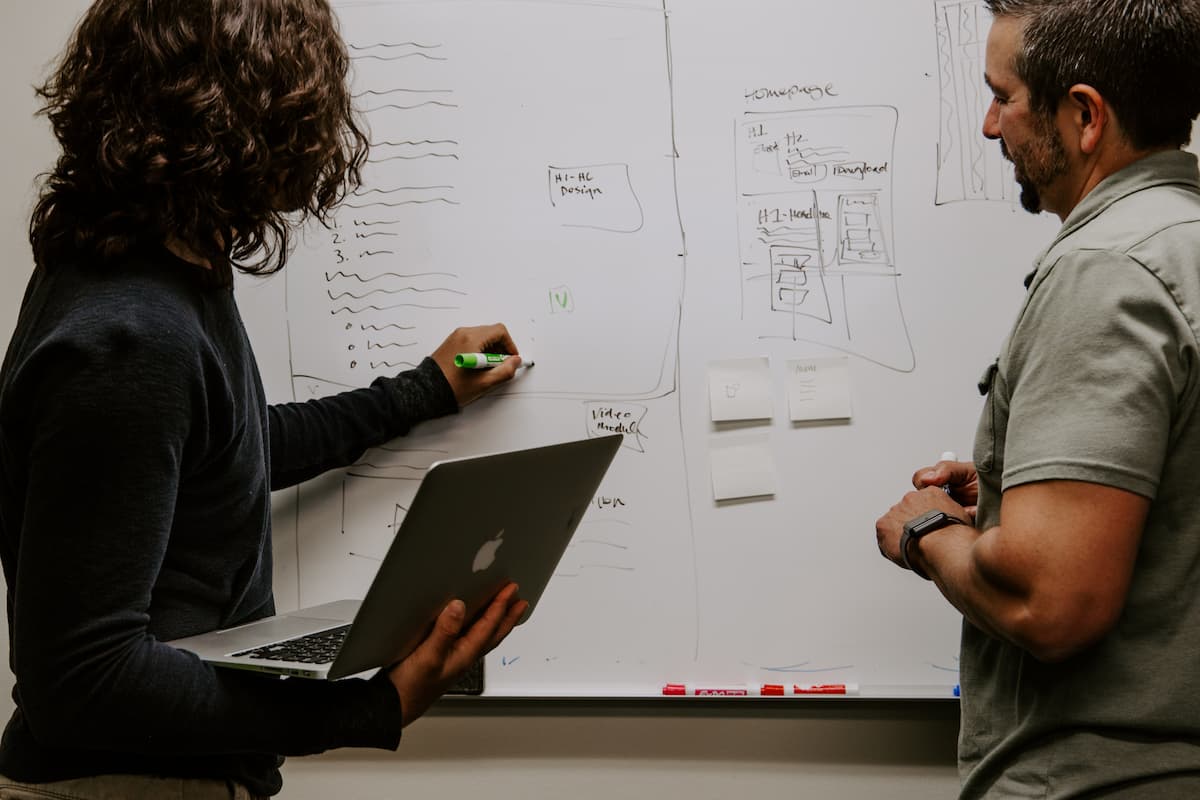 knowledge base style guide