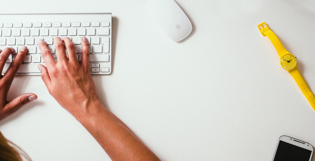 knowledge base vs forum
