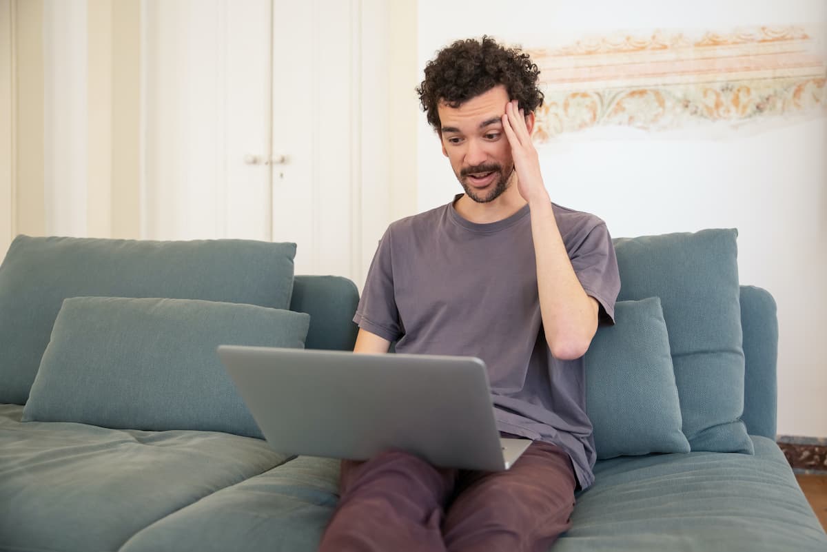 reduce support tickets with knowledge base