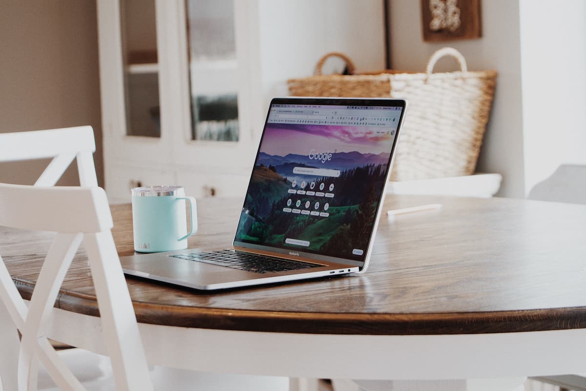 saas knowledge base examples