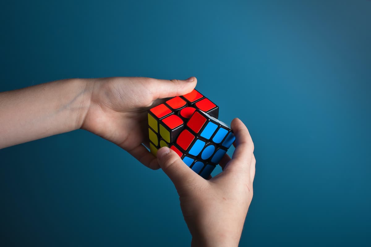 self service knowledge base