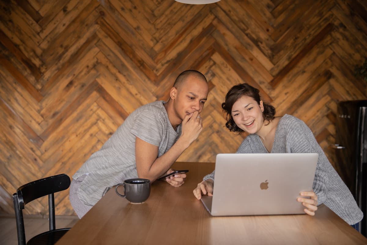 video knowledge base