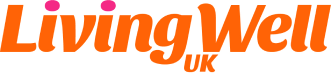LivingWell logo