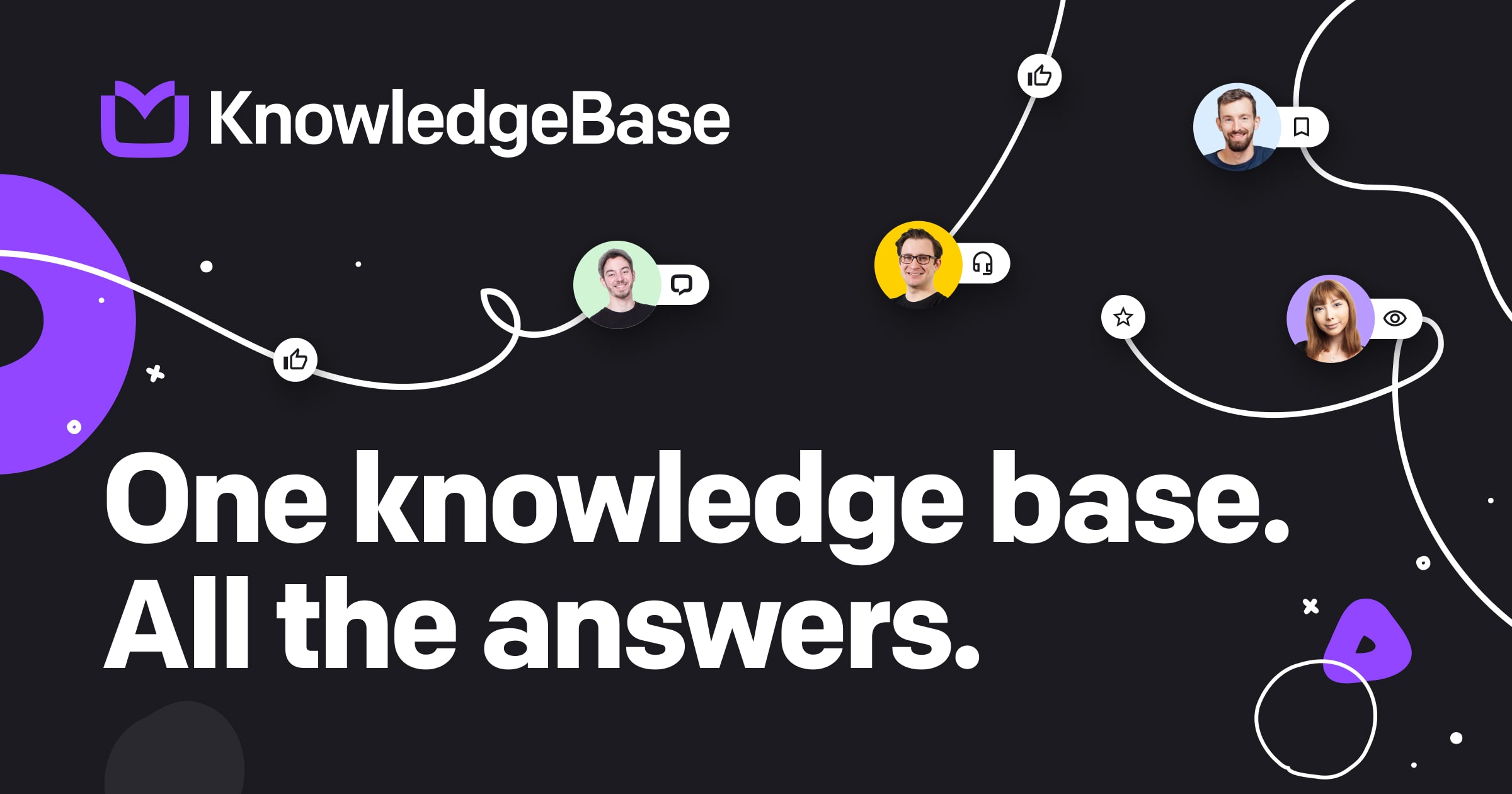 (c) Knowledgebase.com
