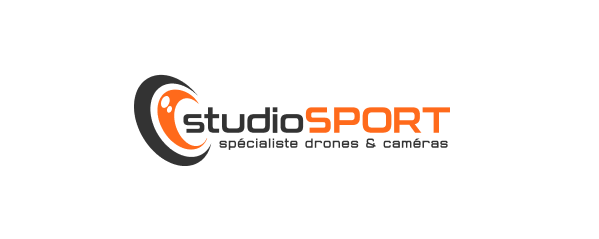 Studio Sport logo